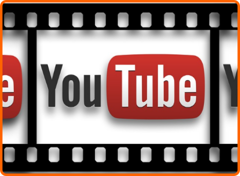 YouTube pénzkeresés: hogyan működik és mennyit lehet keresni? - Tudásmánia
