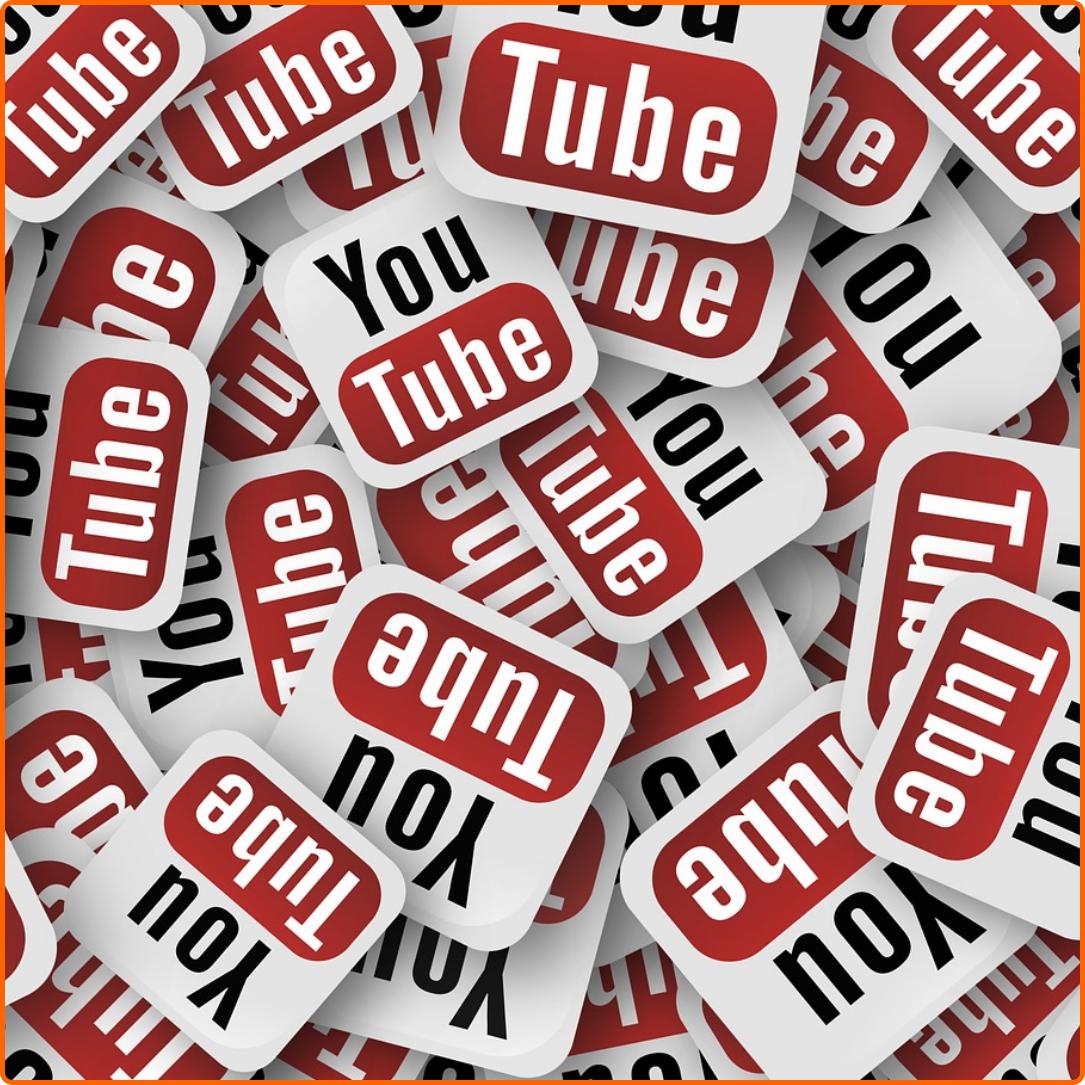 YouTube pénzkeresés - az álom és a valóság - Honlapra Fel!