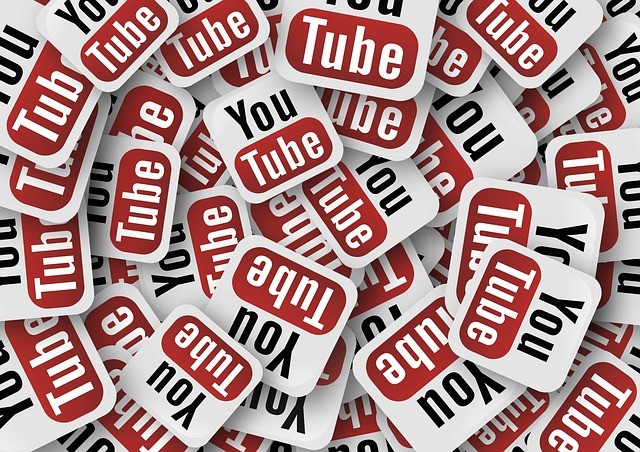 video tanfolyamok internetes bevétele