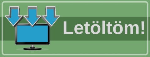 28 leütősebb seo szövegírási tipp letöltés