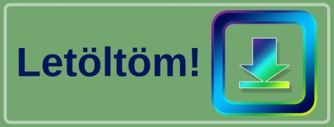 43 pontos seo keresőopimalizálás ellenörző lista letöltés