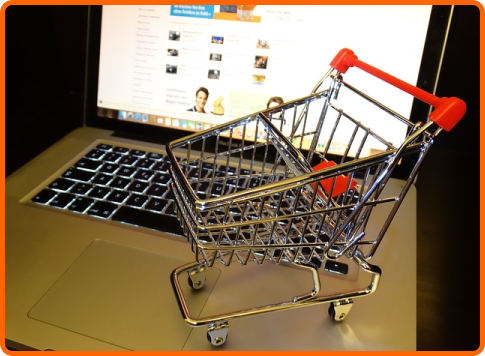 5 elem, amit minden sikeres értékesítési aloldalnak tartalmaznia kell