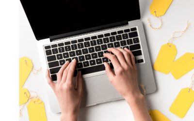 Árösszehasonlító oldalak