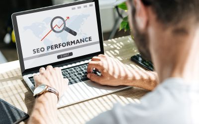 Rank Tracker – a kulcsszókutatás és rangsorolás-vizsgálat mestere