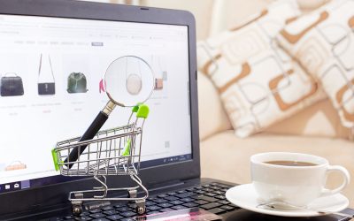 Woocommerce keresőoptimalizálás tippek