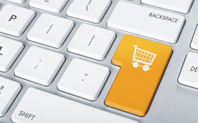 Zseniális WordPress webáruház WooCommerce bővítménnyel