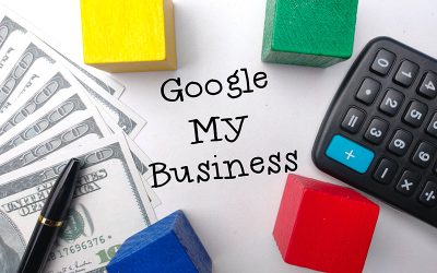 Google Cégem létrehozása és beállítása