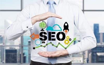SEO PowerSuite – segítőtárs a keresőoptimalizálásban
