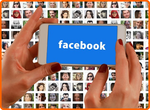 Hogyan szerezz ingyen Facebook lájkolókat?