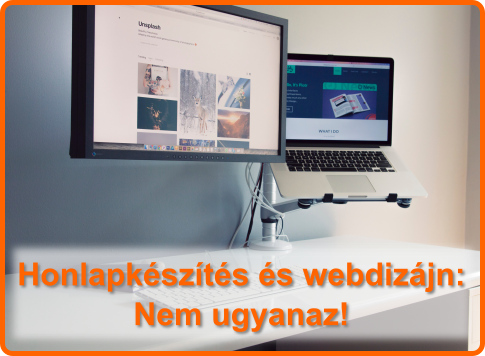 Honlapkeszites-es-webdizajn-kiemelt