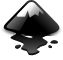 Inkscape logó