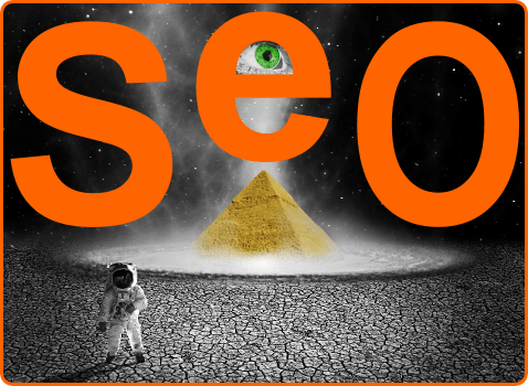 A keresőoptimalizálás alapjai