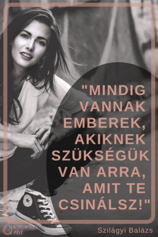 kommenthustárok trollok, szükség van arra, amit te csinálsz