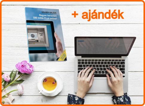 Különleges ajánlat CSAK MA (2018.06.18.)
