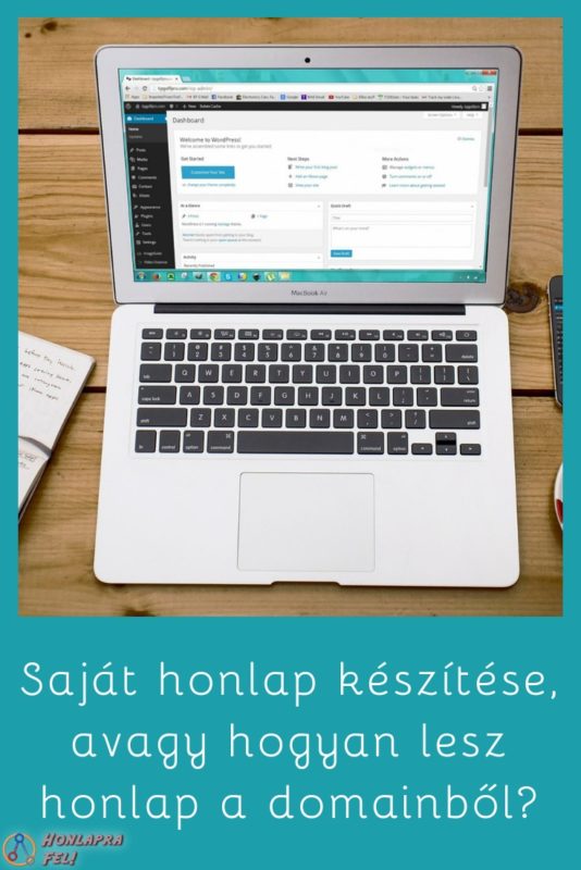 Sajat-honlap-keszitese