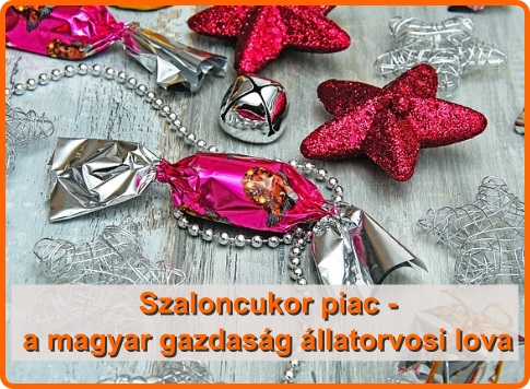 Szaloncukor-piac-kiemelt Szaloncukor piac