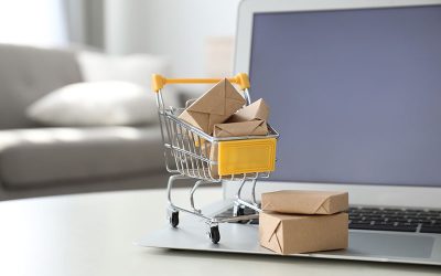 Webáruház keresőoptimalizálás tippek