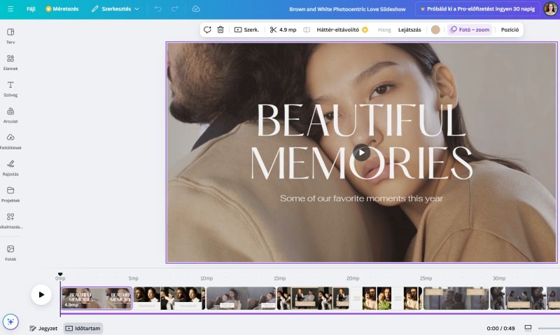 canva-video-keszites-3 canva-video-keszites