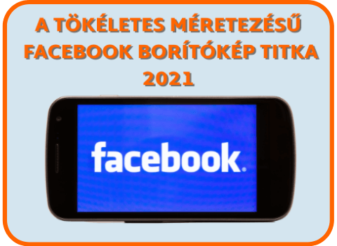 Facebook borítókép méret 2021