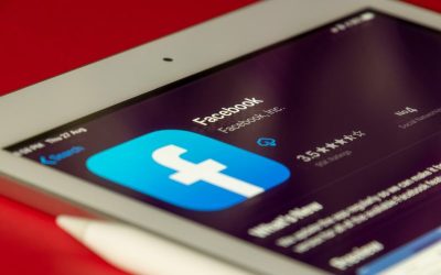 Facebook hibabejelentés: hogyan jelentsd a problémákat?