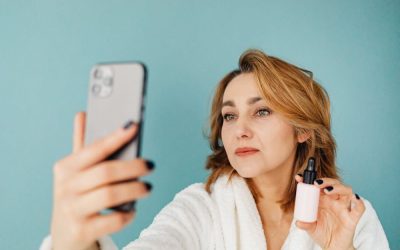 Mi egy Facebook hirdetés ára? Gyakori kérdések