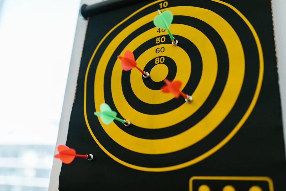 facebook-hirdetes-celkozonseg-1 facebook-hirdetes-celkozonseg