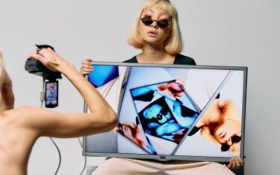 Facebook hirdetés módosítása: hogy érj el többet?