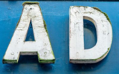 Facebook hirdetés szabályok