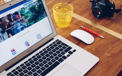 Facebook hirdetések fajtái: melyiket válaszd?