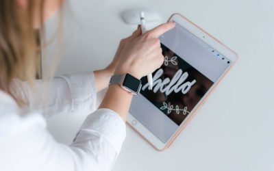 Facebook kampány létrehozása