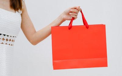 Milyen Facebook kampány típusok működnek a legjobban?