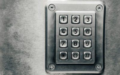 Facebook tiltás feloldása: hogyan szabadulj meg a korlátozásoktól?