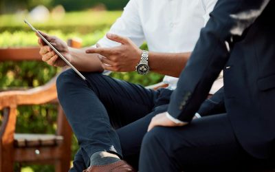 A sikeres Facebook üzleti oldal létrehozása