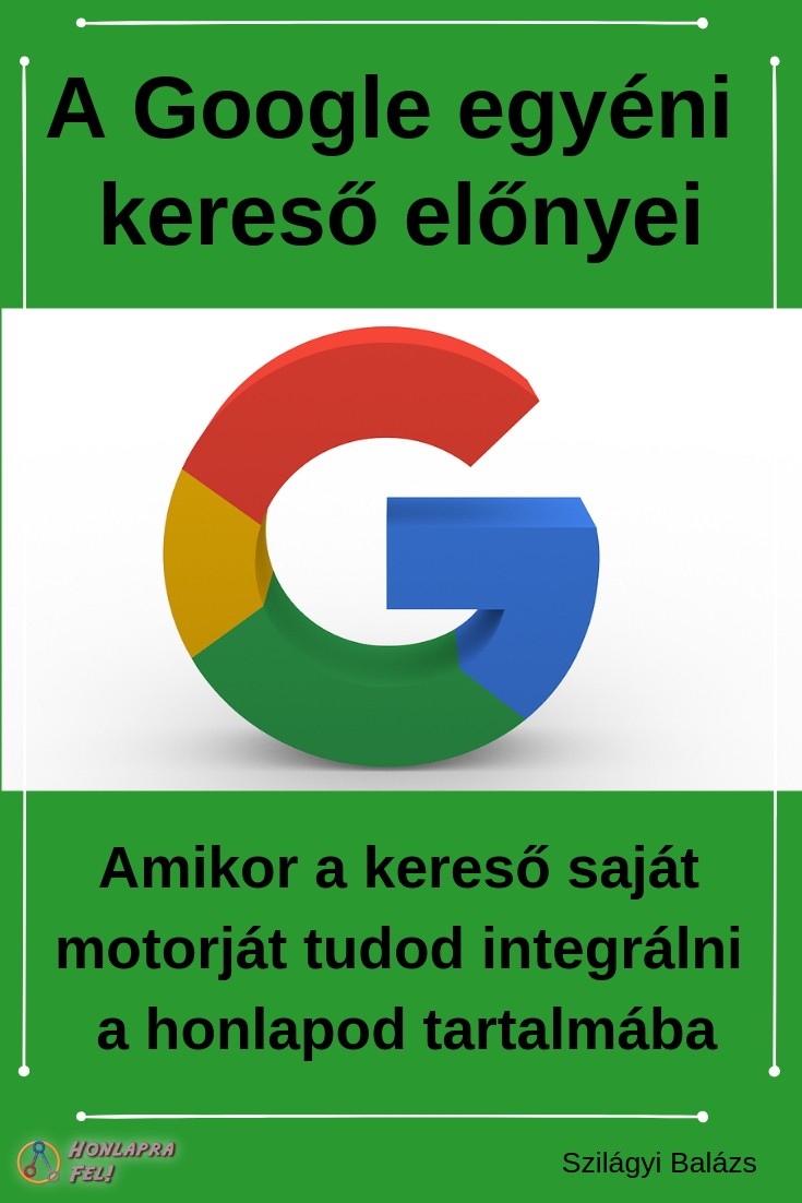 GOOGLE ALAPERTELMEZETT KERESO visual data 6