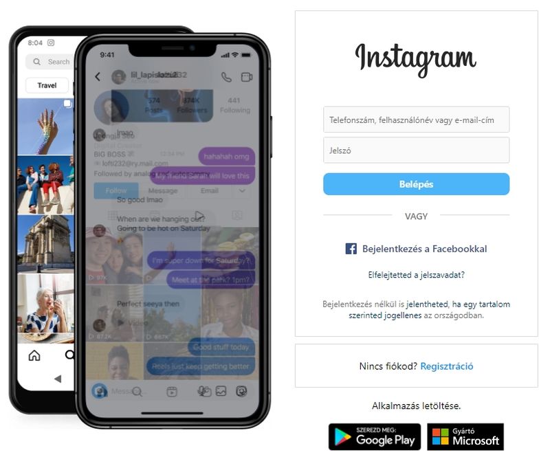 instagram-belepes-facebookkal instagram-belepes-facebookkal