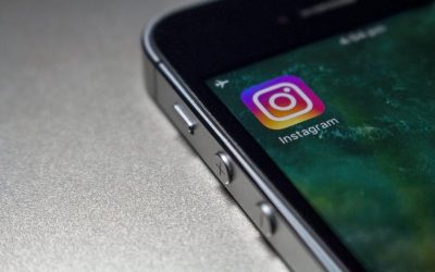 Instagram elemzési adatok