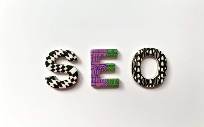 Yoast SEO használata a siker érdekében