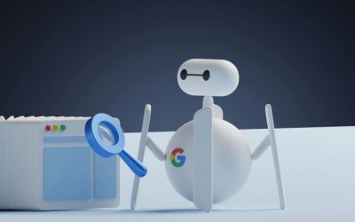 Kulcsszótervező használata a SEO stratégia sikeréhez