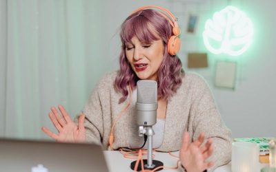 A közösségi média tartalomgyártás végső célja a bevételnövelés