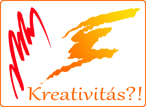 Kreativitás és keresőoptimalizálás