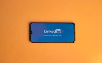 LinkedIn belépés: te használod már?