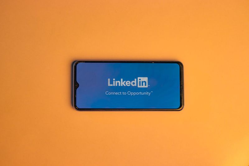 linkedin-belepes-1 linkedin-belepes