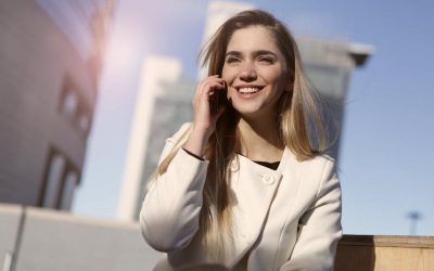 Hogyan állítsd be a LinkedInt magyar nyelven?