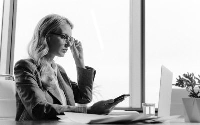 LinkedIn profil készítés: mire figyelj?