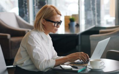 LinkedIn profil tippek: legyél feltűnő!