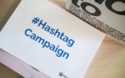 Hasznos LinkedIn tippek kezdőknek és haladóknak