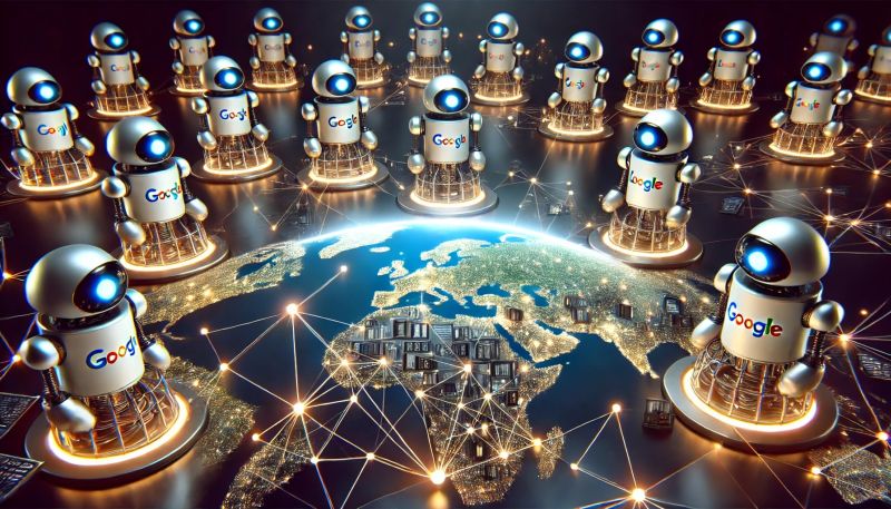 linkepites-2024 linkepites-2024