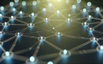 Linképítés ellenőrzés: menj biztosra!
