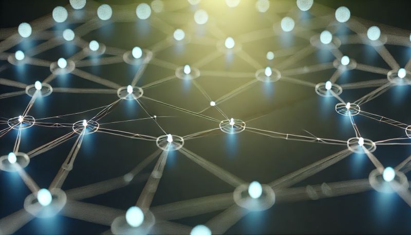 linkepites-ellenorzes