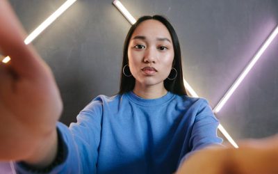 Hogyan működik a magyar TikTok letöltés?